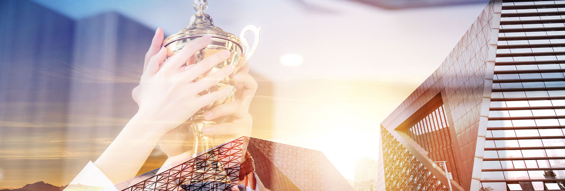 首页|尊龙集团中国官方网站