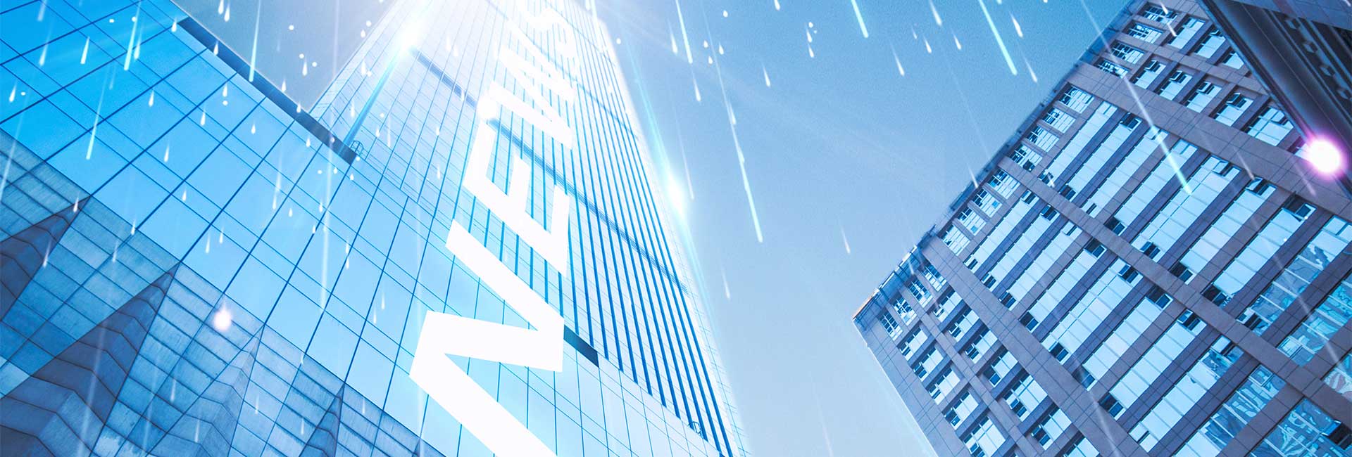 首页|尊龙集团中国官方网站